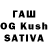 БУТИРАТ бутик Devid Fadswefer