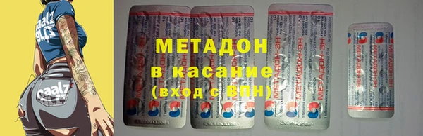 амф Ельня