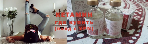 PSILOCYBIN Дмитриев