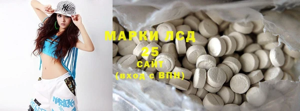 PSILOCYBIN Дмитриев