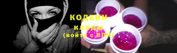 PSILOCYBIN Дмитриев