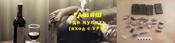 PSILOCYBIN Дмитриев