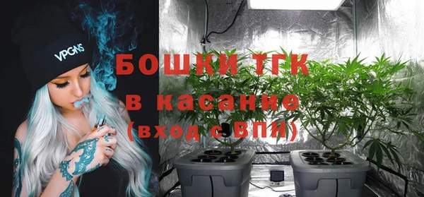 кокс Дмитров