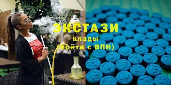 PSILOCYBIN Дмитриев
