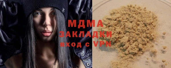 PSILOCYBIN Дмитриев
